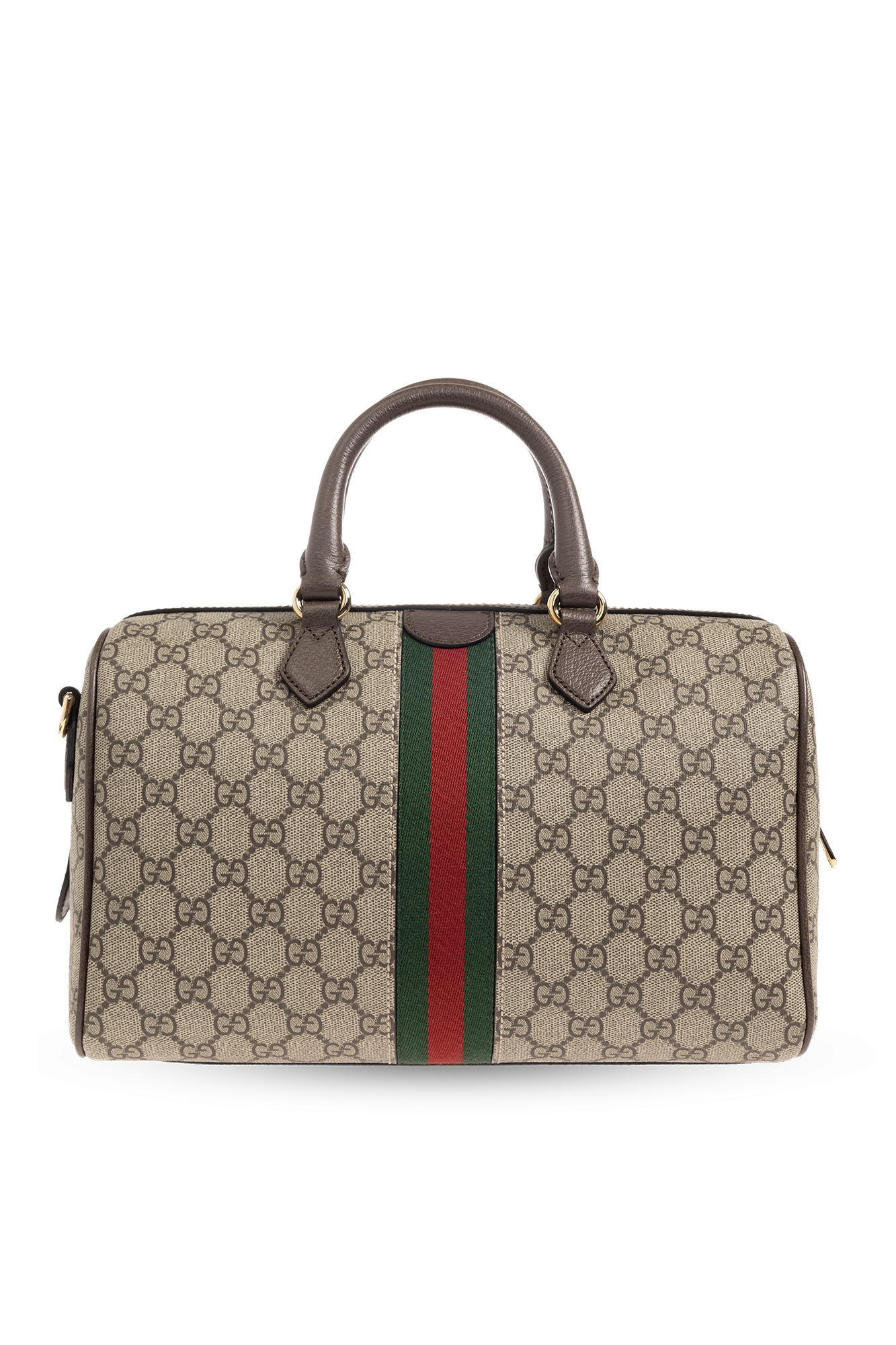 Gucci on sale ophidia medium